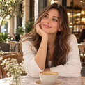 &nbsp;Melisa K.&nbsp;